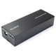 thumbnail image 1 of Amplificador Sony XMS400D 4 canales Micro 45W Class-D Negro, 1 of 1