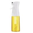 thumbnail image 1 of Inyector De olla De aceite De vidrio De 200ml Adepaton, 1 of 5