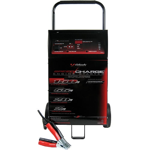 battery tender accessories walmart
