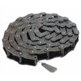 thumbnail image 2 of Jeremywell 667XH Pintle Chain 10 Feet with 1 Connecting Link, 2 of 4