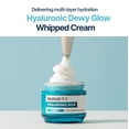 thumbnail image 2 of Crema facial HEIMISH RX con ácido hialurónico 50 ml hidratante, 2 of 8
