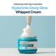 thumbnail image 2 of Crema facial HEIMISH RX con ácido hialurónico 50 ml hidratante, 2 of 8