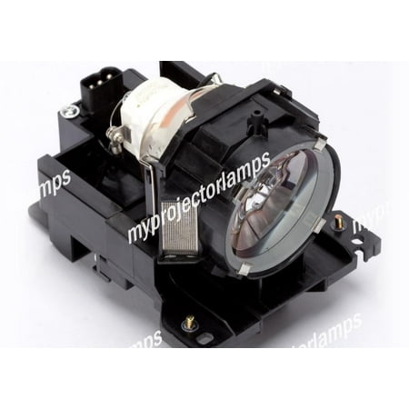 Planar 456-8948 Projector Lamp with Module price history on PriceWatchPro