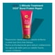 thumbnail image 3 of Tratamiento Capilar 1-Minute Ogx Bond Repair 200 ml, 3 of 4