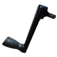 thumbnail image 2 of Patio Umbrella Crank Handle - Aluminum Rocker for Easy Installation, 2 of 8