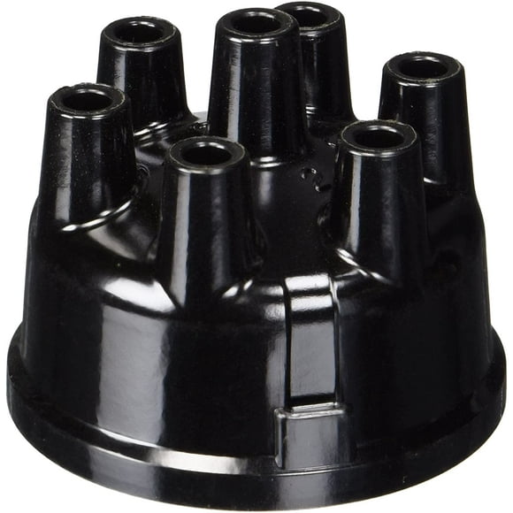Standard Motor Produits FD124T Distributeur Bouchon