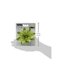 thumbnail image 2 of Fluval Chi Lily Flower Ornament, 2 of 2