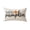 A003- C, variant on Decorative Pillow Orange Pumpkin Fall Decor Harvest Decor for Home Couch Sofa Halloween Decoration Gift