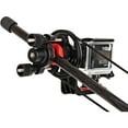 thumbnail image 2 of Joby Action Jib Kit - Support system - crane, 2 of 5