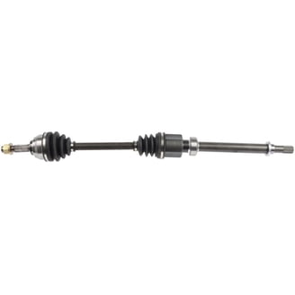 あんみつ CARDONE New 66-5261 CV Axle Assembly Front Right fits 2004-2010