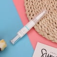 thumbnail image 4 of Brightening Toothpaste  Teeth Cleaning Pen  Teeth Cleaning Tool Teeth Whitening Pen Remove Plaque Stains Dental Cleaning Brightening Tools ANGGREK Teeth Whitening Pen, 4 of 8