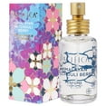 thumbnail image 4 of Pacifica Himalayan Patchouli Berry Perfume, 1 oz Perfume Spray, 4 of 6