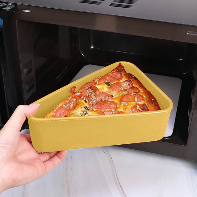 Recipientes de vidrio para refrigerios, bolsas de silicona reutilizables para el congelador, bolsas de almacenamiento, recipientes grandes de metal para la preparación de comidas, juego de
