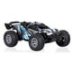 thumbnail image 2 of S658 RC Cars Mini coche de control remoto para niños 2.4GHz 1:32 RC Car con luz LED 20KM / H Coche d Eccomum Coche RC, 2 of 7