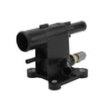 thumbnail image 4 of Ensemble de Thermostat de Liquide de Refroidissement du Moteur, Résistance à la Température ABS Durable Performance Stable CP9Z8K556B Remplacement pour 2.0L 2012-2018 pour Voiture, 4 of 8