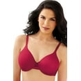 thumbnail image 5 of Bali Women's All Around Smoothing Underwire Bra - DF3W11, 5 of 7