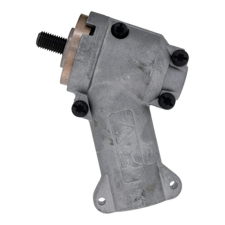 OEM CUB CADET 753-08180 Gearbox - Compatible with AS720, BC280