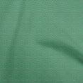 thumbnail image 1 of oneOone Polyester Spandex Green Fabric Floral Craft Projects Decor Fabric Printed By The Yard 56 Inch Wide, 1 of 5