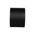 thumbnail image 5 of Charlotte Pipe ABS001001200HA Abs/Dwv Coupling, Black, 4", 5 of 7