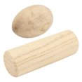 thumbnail image 1 of Juego de huevos musicales, huevos de maracas duraderos y fáciles de divertirse para la educación temprana Suministros de enseanza para entusiastas de la música para juguetes ANGGREK JH1311, 1 of 8