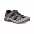 thumbnail image 2 of Teva Women OMNIUM W STACKS IMPERIAL PALACE, 2 of 6