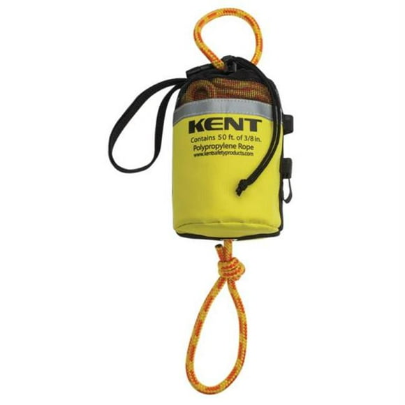 152800-300-050-13 Onyx Sac de Sauvetage Commercial - 50 Pieds
