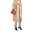 thumbnail image 3 of Bolsa The Leather Tote Bag Marc Jacobs H009L01SP21 212, 3 of 3