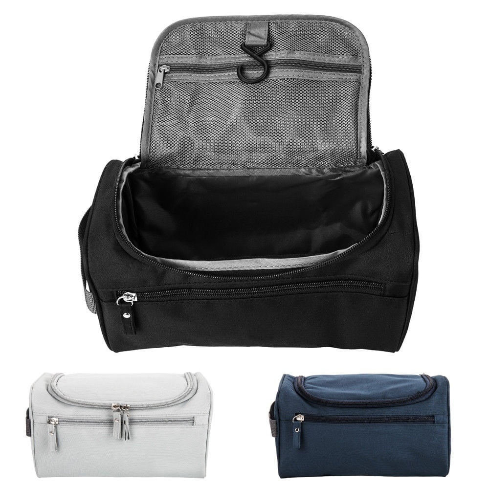 mens cosmetic case