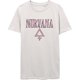 thumbnail image 1 of Nirvana - Camiseta Femme para Mujer (Arena), 1 of 2