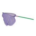 thumbnail image 1 of Attrape-Perles Mardi Gras - Lot de 12, 1 of 1