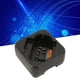 thumbnail image 5 of Base De Carga Para Walkie Talkies, Enchufe Estadounidense Duradero 100-240 V Base De Carga De Radio Bidireccional Protección De Carga Indicador De Carga De Repuesto Para DTR720, 5 of 7