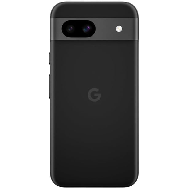 Pixel 8a 128GB Unlocked - Mobile phones for gadget outlets