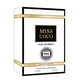 thumbnail image 3 of Perfume Hybrid & Company Miss Coco, Perfume, 100 ml, 3 of 3