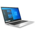 thumbnail image 2 of Excellent - HP EliteBook 840 G8 14 Pouces Ultrabook - Intel Core i5-1135G7, 16 Go DDR4 RAM, 512 Go NVME SSD - Windows 11 Pro, 2 of 3