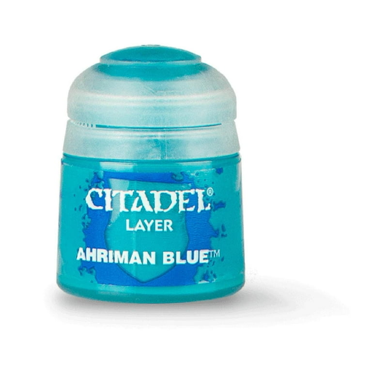 Citadel Layer Paints - Walmart.com