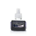 thumbnail image 2 of Yankee Candle Midsummer's Night ScentPlug? Diffuser Refill 3-Pack, 2 of 5