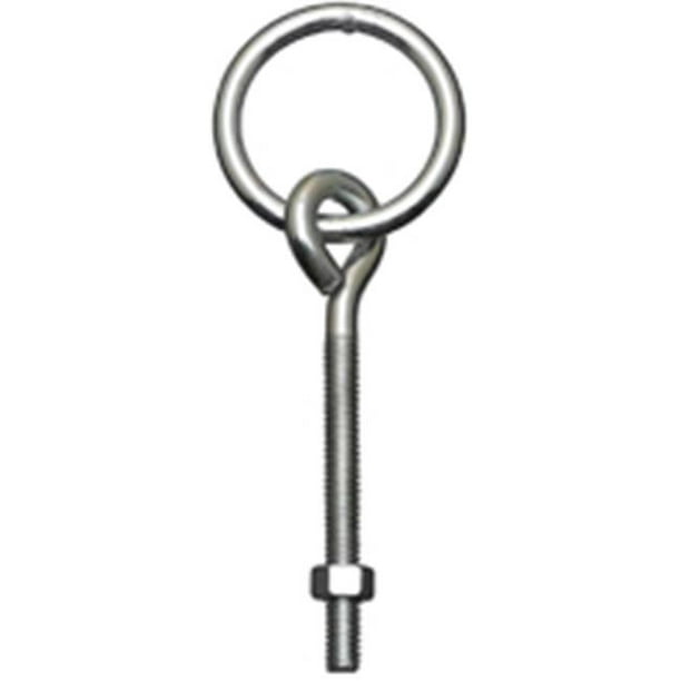 National Ring Eye Bolt