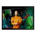 thumbnail image 2 of Samsung QB75C - Écran LCD Rétroéclairé par DEL de Classe Diagonale 75 Pouces Série QBC - Affichage Numérique - Tizen OS - 4K UHD (2160p) 3840 x 2160, 2 of 8