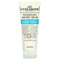 thumbnail image 1 of Curlsmith , Crème Sèche à l'Air Légère, 8 fl oz (237 ml), 1 of 2
