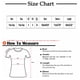 thumbnail image 3 of Suéter de cuello alto de moda para mujer, blusa de cuello alto de manga larga, suéter casual, tops, suéter para mujer, 3 of 8