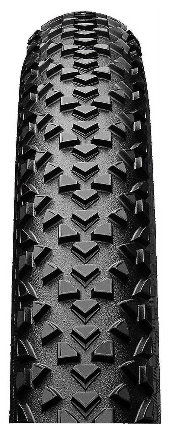 Race King 26 X 2.2 Fold Protection + Black Chili