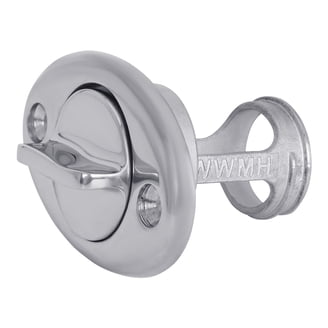 Hubbell 50 Amp 125/250 Volt White 50' HBL61CM52W - Walmart.com