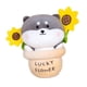 thumbnail image 5 of 2 de Peluche Suaves para Niños, Cumpleaños, ., 5 of 9