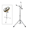 thumbnail image 4 of Soporte De Tambor Hugo Snare Altura Extendida 60-120 cm Ligero Para Instrumento De 12-14, 4 of 10
