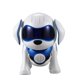 thumbnail image 3 of Sensor Inteligente Del Robot Perro Juguetes ElectróNicos Hilos Animal DoméStico Caminará Hablando Remoto Mascota Juguete, 3 of 5