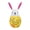 E, variant on 2026 Easter Inflatable Bunny Egg: 15.7-Inch Tall Easter Inflatable Decor, Bunny Inside Colorful Egg Yard Ornament for Outdoor Indoor, Spring Holiday Lawn Decoration, Toy for Kids Party