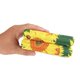 thumbnail image 2 of Cojines De Asiento Para Exteriores, Alfombrilla De Asiento Plegable, Impermeable Y A Prueba De Humedad, Almohadilla Para Acampar, Cojín De Tela Para Parque Infantil, Senderismo, Picnic Vogacara OD016416-02, 2 of 6