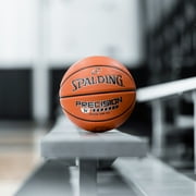 Spalding Precision TF-1000 Basketball