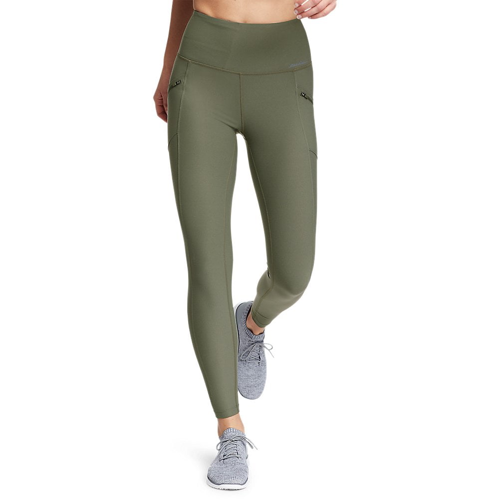 scrunch leggings cheap