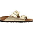 thumbnail image 2 of Women's Birkenstock Arizona Birko-Flor Sandal, 2 of 7